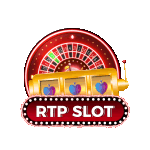 RTP