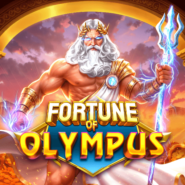GameItem-6134